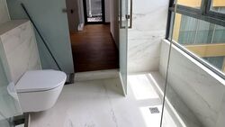 Cayman Residences (D15), Terrace #610142011